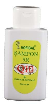 Produse ingrijire par