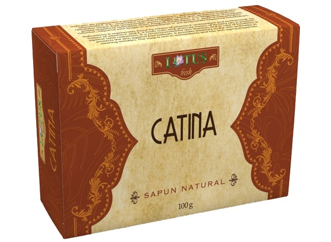 Sapunuri naturale