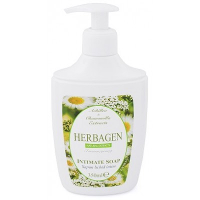 Produse ingrijire corporala