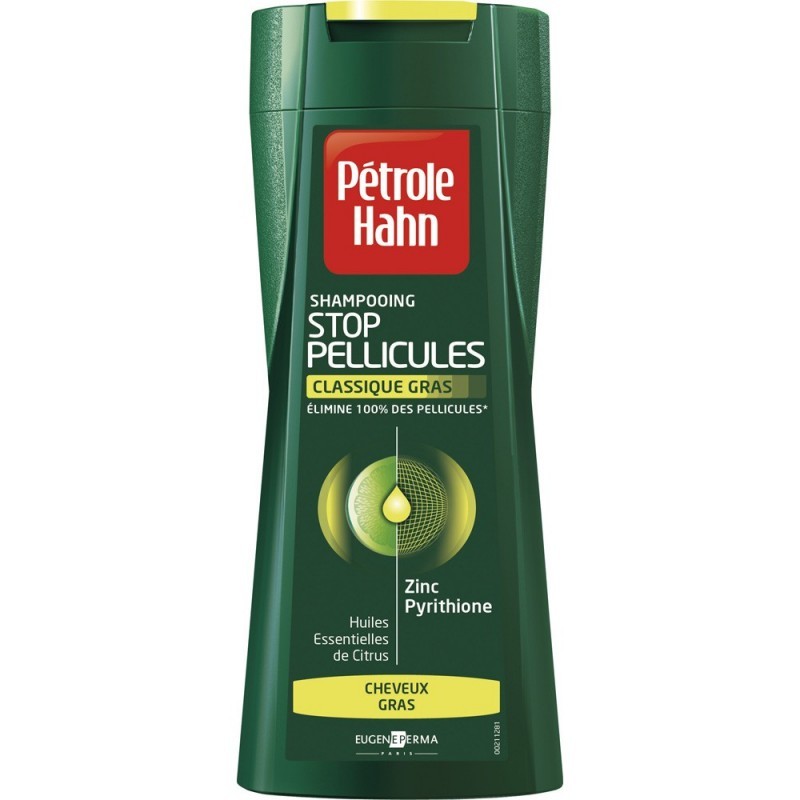 Produse ingrijire par