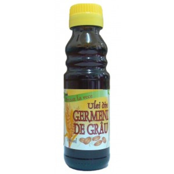Suplimente antioxidanti