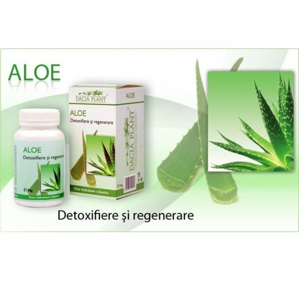 Produse naturiste detoxifiere