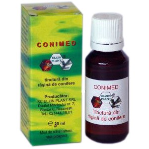 Remedii naturiste dureri reumatice