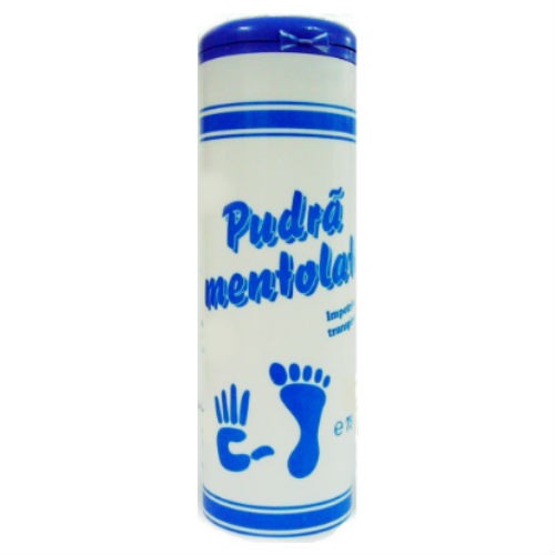 Produse ingrijire picioare