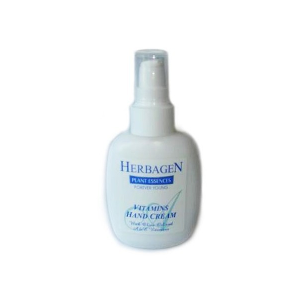 Crema hidratanta maini