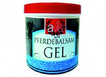 Geluri antireumatice