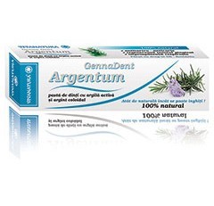 Produse igiena orala