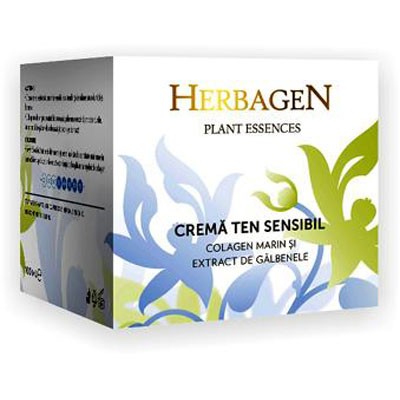 Creme de fata naturale