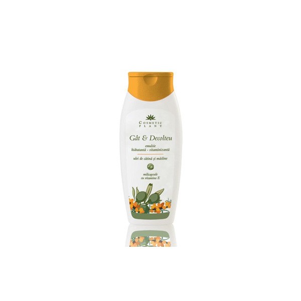 Produse ingrijire corporala