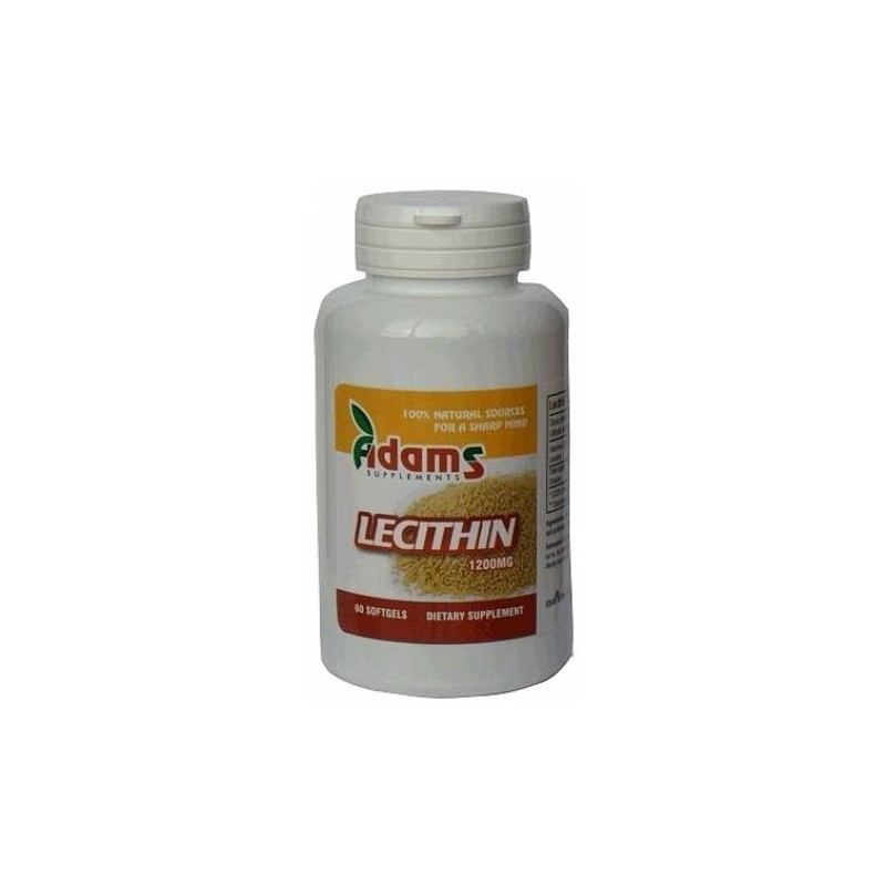 Produse naturiste afectiuni hepatice