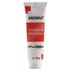 Creme de fata naturale