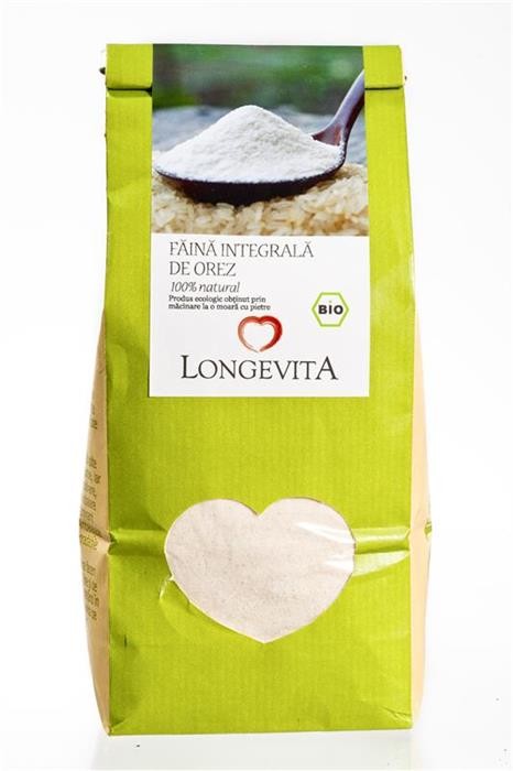 Faina bio