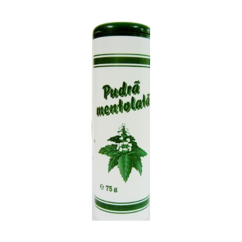 Produse ingrijire picioare