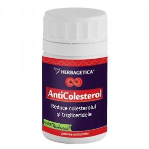 Produse naturiste afectiuni hepatice
