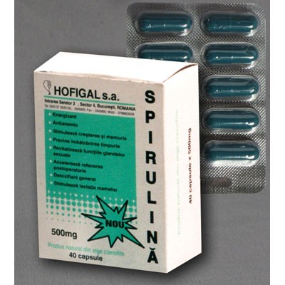 Produse naturiste afectiuni hepatice