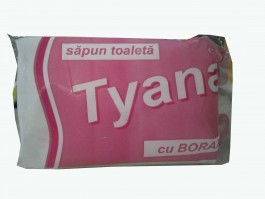 Remedii naturiste acnee