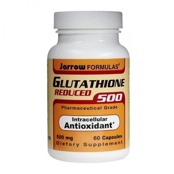 Produse naturiste detoxifiere