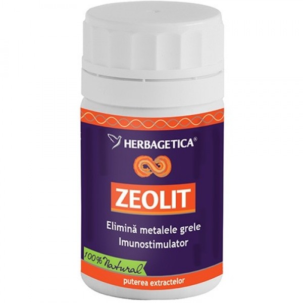 Produse naturiste detoxifiere