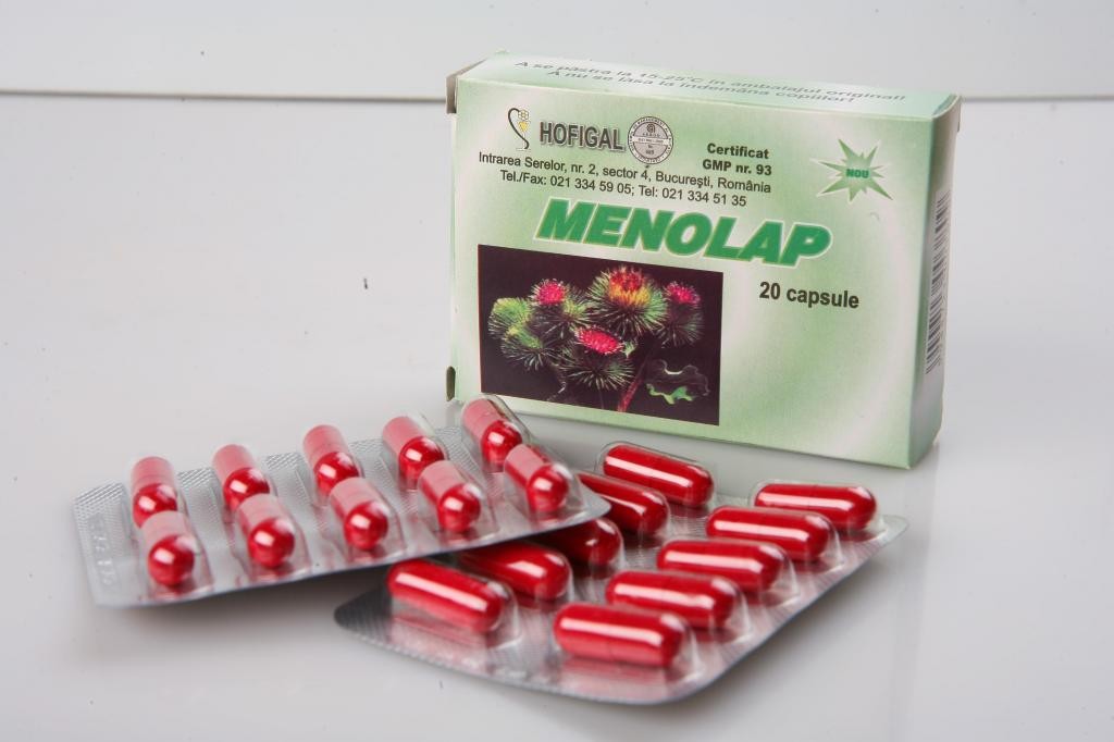 Produse naturiste afectiuni hepatice