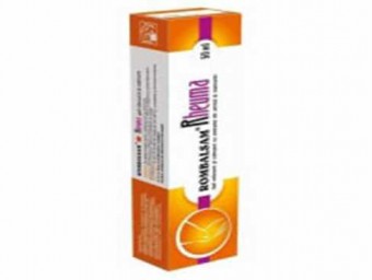 Remedii naturiste dureri reumatice