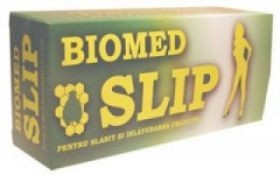 Produse de slabit