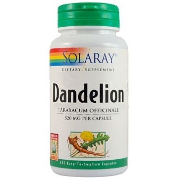 Produse naturiste afectiuni digestive