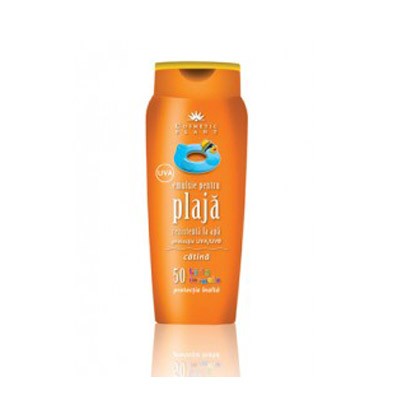 Lotiuni de plaja