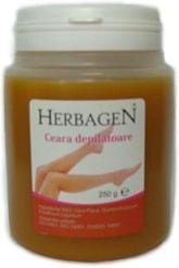 Produse ingrijire picioare
