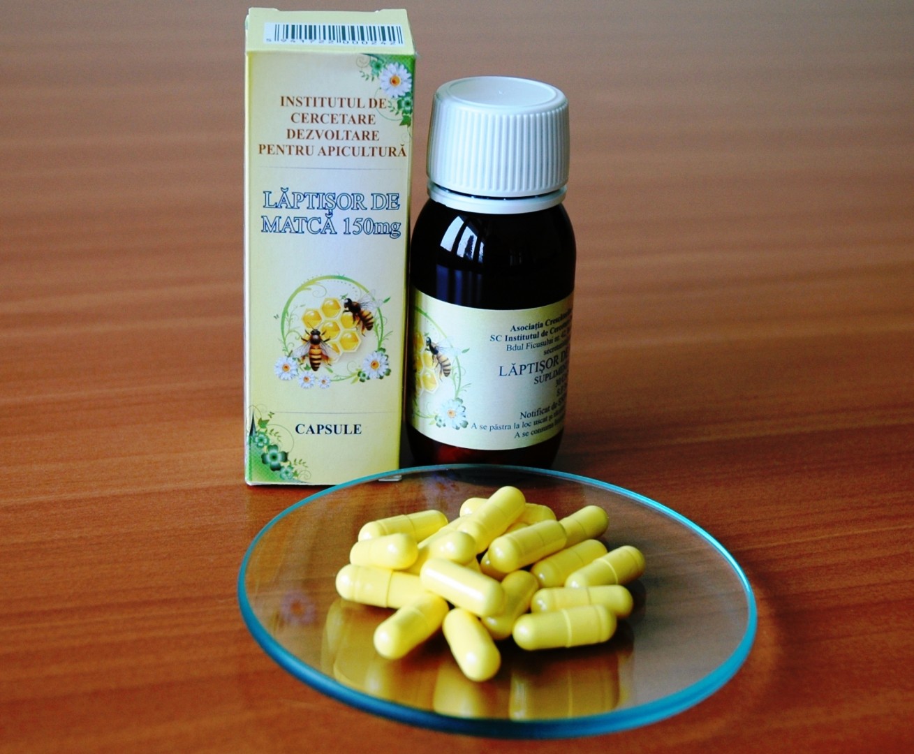 Produse naturiste afectiuni hepatice