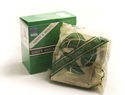 Produse de slabit