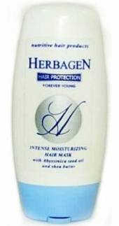 Produse ingrijire par