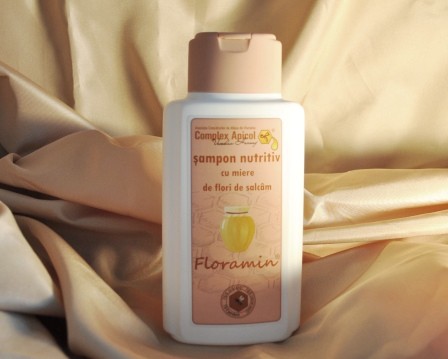 Produse ingrijire par