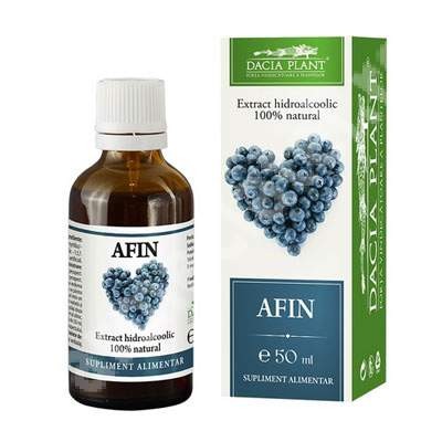 Produse naturiste afectiuni digestive