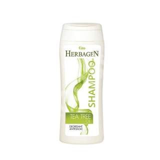 Produse ingrijire par