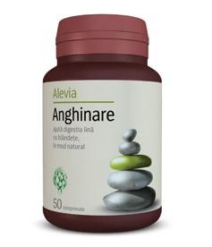 Produse naturiste afectiuni digestive