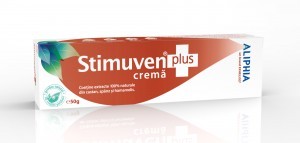 Produse ingrijire picioare