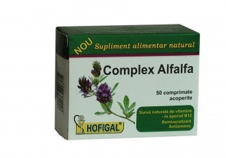 Produse naturiste afectiuni digestive