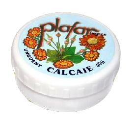 Produse ingrijire picioare