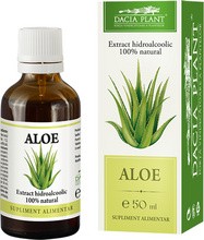 Produse naturiste afectiuni hepatice