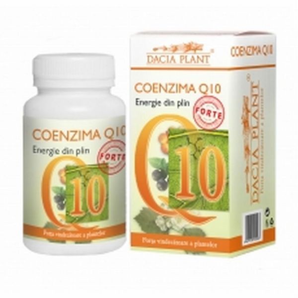 Suplimente antioxidanti