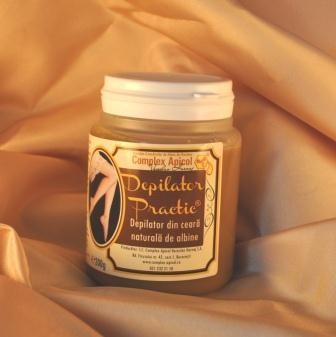 Produse ingrijire picioare