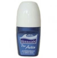 Produse ingrijire corporala