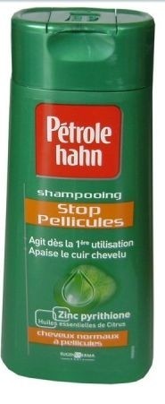 Produse ingrijire par
