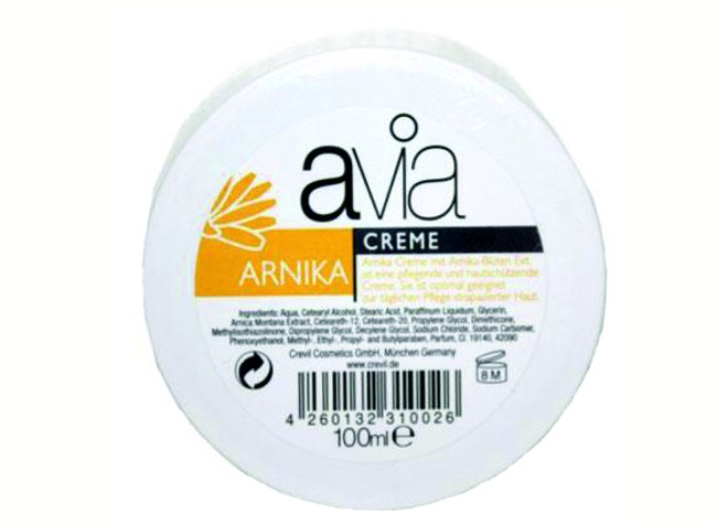 Crema hidratanta maini