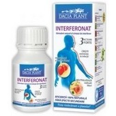Produse naturiste detoxifiere
