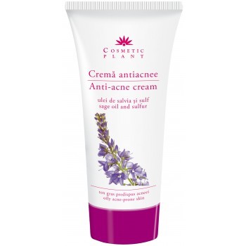 Creme de fata naturale