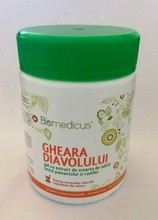 Geluri antireumatice
