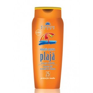 Lotiuni de plaja