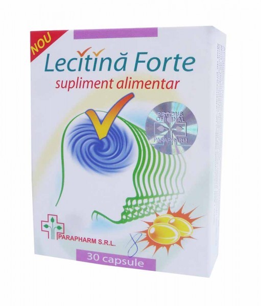 Produse naturiste memorie