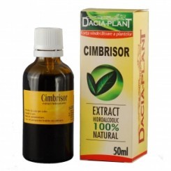 Produse naturiste afectiuni digestive